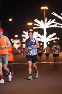 BIB: 
                            <button type="button" onclick="openModal(23654283)" class="btn btn-primary btn-sm float-right btn-popup" data-toggle="modal" data-target=".modal-high-quality">
                        <i class="fas fa-shopping-cart"></i> Add to Cart
                    </button>
                                            <button type="button" onclick="isThisMe(23654283, true)" class="btn btn-success btn-sm float-right btn-popup btn-isme hidden" data-toggle="tooltip" data-placement="bottom" title="นี่คือรูปของคุณใช่ไหม คลิกที่นี่เพื่อเอาเข้าอัลบั้ม">
                        <i class="fas fa-plus"></i> Add to album
                    </button>
                    <button type="button" onclick="isThisMe(23654283, false)" class="btn btn-warning btn-sm float-right btn-popup btn-isnotme hidden">
                        <i class="fas fa-ban"></i> Remove from album
                    </button>